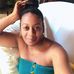 Annette Forman - Facebook
