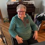 Annette Nettie Foreman - @annette_nettie_foreman_44 - Instagram