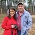 Annette Tim Foreman - Facebook