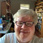 Annette.Foreman - @annette.foreman.45 - Instagram
