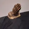 annetteforemanfor - @annetteforemanfor - TikTok