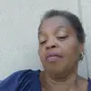 Carolyn Annette Foreman - @carolyn.annette.f - TikTok