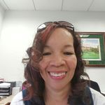 Nannette Foreman - @foremannannette - Instagram