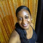 Netty Forman - @foremanannette464 - Instagram