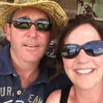 Annette-Bill Forester - @annettebillforester - Instagram