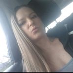 Annette Forest - Facebook