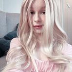Annette Forest - Facebook