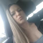 Annette Forest - @sexynetty83 - Instagram