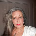 Annette Forestieri - @annetteforestieri - Instagram