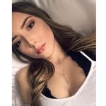 Annette Laforest - @annettelaforest_190 - Instagram