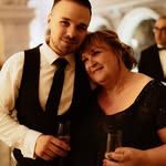 Annette Payne - @annetteforestier - Instagram