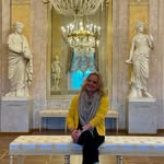 Annette Forster - @annettefor9 - Instagram