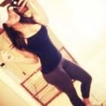 Annette Forster - @oxotak.775658 - Instagram