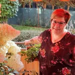 Annette Förster - @annetteforster13 - Instagram