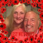 Annette Forster - Facebook