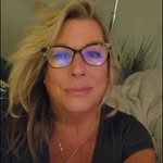 Annette Forster - @forster6825 - Instagram