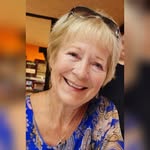 Annette Forster - @eve.annforster - Instagram