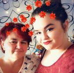 Annette Förster - Facebook