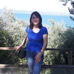 Annette Forster - Facebook