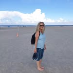 Annette Forster - @annafrance66 - Instagram