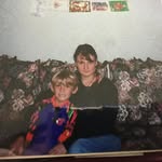 Annette Forster - @annetteforster - Instagram