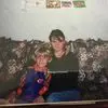 Annette Forster - @annette.forster - TikTok