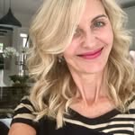 Annette Forster - @annette_forster - Instagram