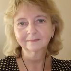Annette Förster - Facebook