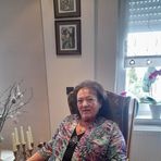 Annette Lindner-Forster - Facebook