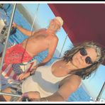 Annette Ru Forster - Facebook