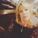 Annette Walsh Forster - @annalunaq - Instagram