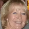 annetteforster1 - @annetteforster1 - TikTok
