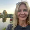 annetteforsterggr - @annetteforsterggr - TikTok