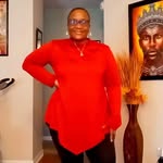 Annette Frederick - @catnapcrab - Instagram