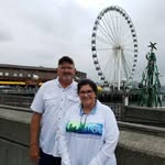 Annette Frederick - @annette.frederick.7 - Instagram