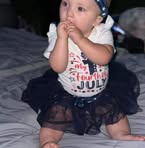 Annette Frederick - Facebook