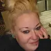 Annette Frederick - @annette.frederick26 - TikTok