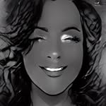 Annette Frederick - @annettef_45 - Instagram