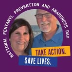 Annette Frederick - Facebook