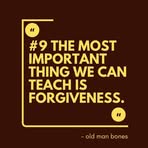 Annette Fredericksen - Facebook