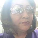 Annette Montoya - @frederickannette - Instagram