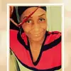 annettefrederick72 - @annettefrederick72 - TikTok