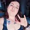 annettefrederick84 - @annettefrederick84 - TikTok