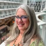 Annette D. Fredrickson - @annette_d._fredrickson - Instagram
