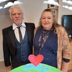 Annette Fredrickson - Facebook