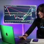 Annette Fredrickson - @annette_trades_ - Instagram