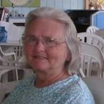 Annette Fredrickson - Facebook