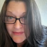 Annette Fredrickson - @annettefredrickson1 - Instagram