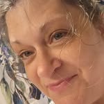 Annette Fredrickson - @annettemf11 - Instagram