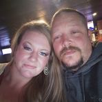 Annette Fredrickson - Facebook
